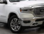 2021 Ram 1500 Crew Cab 4WD Pickup for sale #F260044A - photo 4