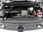 Used 2021 Ram 1500 Laramie Crew Cab for sale #F260044A - photo 31