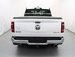 2021 Ram 1500 Crew Cab 4WD Pickup for sale #F260044A - photo 7