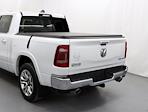 2021 Ram 1500 Crew Cab 4WD Pickup for sale #F260044A - photo 8