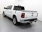 2021 Ram 1500 Crew Cab 4WD Pickup for sale #F260044A - photo 9