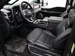 2026 Ford F-250 Crew Cab 4WD Pickup for sale #F260068 - photo 12