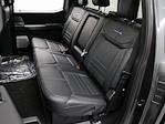 2026 Ford F-250 Crew Cab 4WD Pickup for sale #F260068 - photo 13