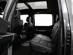 2026 Ford F-250 Crew Cab 4WD Pickup for sale #F260068 - photo 14