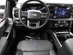 2026 Ford F-250 Crew Cab 4WD Pickup for sale #F260068 - photo 16