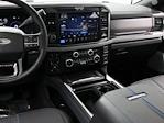 2026 Ford F-250 Crew Cab 4WD Pickup for sale #F260068 - photo 17