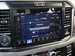 2026 Ford F-250 Crew Cab 4WD Pickup for sale #F260068 - photo 20