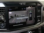 2026 Ford F-250 Crew Cab 4WD Pickup for sale #F260068 - photo 21