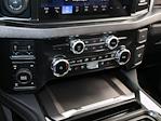 2026 Ford F-250 Crew Cab 4WD Pickup for sale #F260068 - photo 23