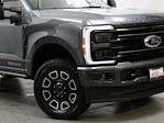 2026 Ford F-250 Crew Cab 4WD Pickup for sale #F260068 - photo 4