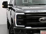 2026 Ford F-250 Crew Cab 4WD Pickup for sale #F260068 - photo 5