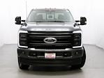 2026 Ford F-250 Crew Cab 4WD Pickup for sale #F260068 - photo 6