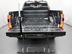 2026 Ford F-250 Crew Cab 4WD Pickup for sale #F260068 - photo 7