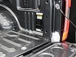 2026 Ford F-250 Crew Cab 4WD Pickup for sale #F260068 - photo 8