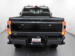 2026 Ford F-250 Crew Cab 4WD Pickup for sale #F260068 - photo 9