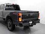2026 Ford F-250 Crew Cab 4WD Pickup for sale #F260068 - photo 10