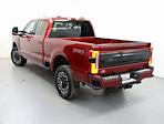2026 Ford F-250 Crew Cab 4WD Pickup for sale #F260070 - photo 2