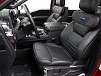 2026 Ford F-250 Crew Cab 4WD Pickup for sale #F260070 - photo 11