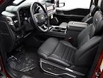 2026 Ford F-250 Crew Cab 4WD Pickup for sale #F260070 - photo 12