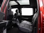 2026 Ford F-250 Crew Cab 4WD Pickup for sale #F260070 - photo 14