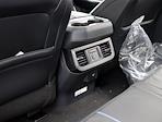 2026 Ford F-250 Crew Cab 4WD Pickup for sale #F260070 - photo 15