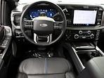 2026 Ford F-250 Crew Cab 4WD Pickup for sale #F260070 - photo 16