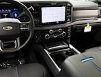 2026 Ford F-250 Crew Cab 4WD Pickup for sale #F260070 - photo 17