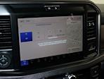2026 Ford F-250 Crew Cab 4WD Pickup for sale #F260070 - photo 19