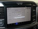 2026 Ford F-250 Crew Cab 4WD Pickup for sale #F260070 - photo 23