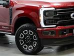 2026 Ford F-250 Crew Cab 4WD Pickup for sale #F260070 - photo 4