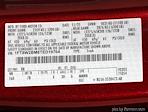 2026 Ford F-250 Crew Cab 4WD Pickup for sale #F260070 - photo 30
