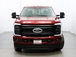 2026 Ford F-250 Crew Cab 4WD Pickup for sale #F260070 - photo 6