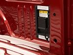 2026 Ford F-250 Crew Cab 4WD Pickup for sale #F260070 - photo 7