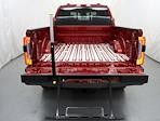2026 Ford F-250 Crew Cab 4WD Pickup for sale #F260070 - photo 8