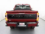 2026 Ford F-250 Crew Cab 4WD Pickup for sale #F260070 - photo 9
