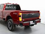 2026 Ford F-250 Crew Cab 4WD Pickup for sale #F260070 - photo 10