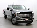 New 2026 Ford F-350 Lariat Crew Cab for sale #F260071 - photo 1