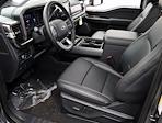 New 2026 Ford F-350 Lariat Crew Cab for sale #F260071 - photo 11