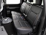 New 2026 Ford F-350 Lariat Crew Cab for sale #F260071 - photo 12