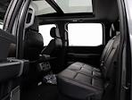 New 2026 Ford F-350 Lariat Crew Cab for sale #F260071 - photo 13