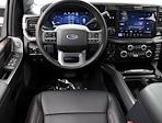 New 2026 Ford F-350 Lariat Crew Cab for sale #F260071 - photo 15