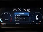 New 2026 Ford F-350 Lariat Crew Cab for sale #F260071 - photo 17