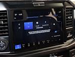 New 2026 Ford F-350 Lariat Crew Cab for sale #F260071 - photo 18