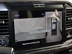 New 2026 Ford F-350 Lariat Crew Cab for sale #F260071 - photo 20