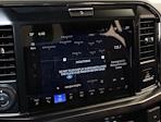New 2026 Ford F-350 Lariat Crew Cab for sale #F260071 - photo 21