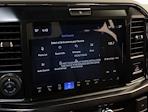 New 2026 Ford F-350 Lariat Crew Cab for sale #F260071 - photo 22