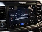 New 2026 Ford F-350 Lariat Crew Cab for sale #F260071 - photo 23