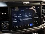 New 2026 Ford F-350 Lariat Crew Cab for sale #F260071 - photo 25