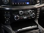 New 2026 Ford F-350 Lariat Crew Cab for sale #F260071 - photo 26