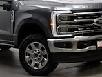 New 2026 Ford F-350 Lariat Crew Cab for sale #F260071 - photo 4
